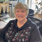 Norma Marcum - Facebook