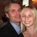 Norm Marsh - Facebook