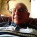Norm Marsh - Facebook