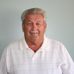 Norm Marsh - Facebook