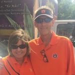 Norm Marsh - @nmarshjr - Instagram