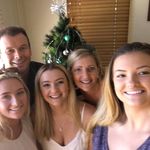 Norm Marsh - @normmarsh - Instagram
