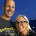 Norm Marsh - Facebook