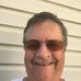 Norm Marsh - Facebook
