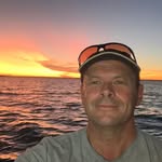 Norm Marsh - @marparmarsh - Instagram