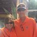 Norm Marsh - Facebook