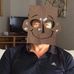 Norm Marsh - Facebook