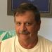 Norm Marsh - Facebook