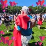 Norm Marshall - @norm.marshall.5 - Instagram