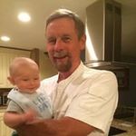Norm Marshburn - @normmarshburn - Instagram