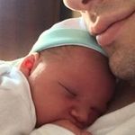 Norman John - @norm_marshall - Instagram