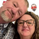 Norman Marshall - @normmarshall7070 - Instagram