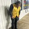 504_SoliderNorm - @normmartin6 - TikTok