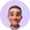 martinnorman5 - @martinnorman5 - TikTok