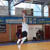 nitram_09 - @martinnorm - TikTok