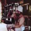 Norm Martin27 - @normmartin27 - TikTok