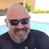 Norm Martin62 - @normie_75 - TikTok