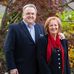 Norm Martin - Facebook