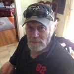 Norm Martin - @martinnorm - Instagram