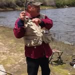 Norm Martin - @norm.martin.56 - Instagram