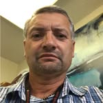 Norm Martin - @martin.norm - Instagram