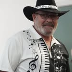 Norm Martin - @norm.martin2 - Instagram
