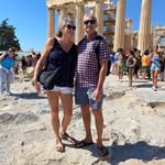 Norm Martin - @normmartin1962 - Instagram