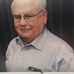 Norm Martin - Facebook