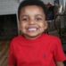 Norm Martin - Facebook