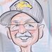 Norm Martin - Facebook