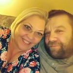 Norm Martin - @norm.martin.501 - Instagram