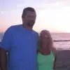Norm Martin - @norm.martin - TikTok