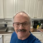 Norm Martinow - @normmartinow - Instagram