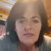 Norma Havner Martin - @normahavnermartin - TikTok