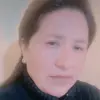 Norma Martin645 - @normamartin645 - TikTok