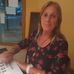 Norma Martin - Facebook