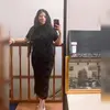 Norma Martín - @norma.martin20 - TikTok