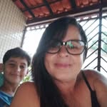 Norma Martins - @norma.martins.33886 - Instagram
