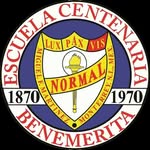 Normal Miguel F Martínez - @normal.miguel.f.martinez - Instagram
