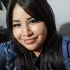 normamartin5436 - @normamartin5436 - TikTok