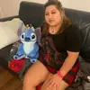 @normamartin95 - @normamartin133 - TikTok