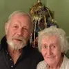 normmartin - @normmartin - TikTok