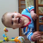 Mathys Michaud Normandin - @mathysmichaudnormandin - Instagram
