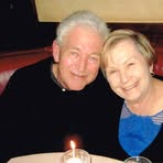 Norm Michaud - Facebook