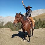 Norm Michaud - @michaud.norm - Instagram