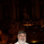 Norm Michaud - Facebook
