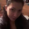 Norma Michaud - @normamichaud - TikTok