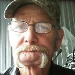 Norman Michaud - @norman.michaud.77 - Instagram