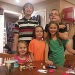 Norman Michaud - @normanmichaud - Instagram