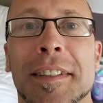 Norman Michaud - @nmplumbing10 - Instagram